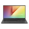 Asus VivoBook 15 X512UF Slate Grey (X512UF-EJ105)
