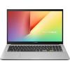 Asus VivoBook 15 X513EA-BQ2000T