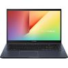 Asus VivoBook 15 X513EA-BQ2370W