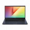 ASUS Vivobook 15 X513EA Bespoke Black (X513EA-BQ3262, 90NB0SG4-M00WM0)