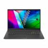 Asus VivoBook 15 X513EA Black (X513EA-BQ2805, 90NB0SG4-M012K0)