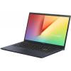 Asus VivoBook 15 X513EA (X513EA-BQ2370)