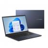 Asus VivoBook 15 X513EA (X513EA-BQ2811)