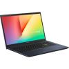 Asus VivoBook 15 X513EA (X513EA-BQ409)