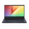 Asus VivoBook 15 X513EA (X513EA-BQ755T)