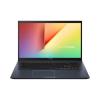 Asus VivoBook 15 X513EP (X513EP-BQ1140A)