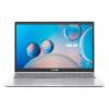 Asus VivoBook 15 X515JA Silver (X515JA-BQ3326)