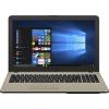 Asus VivoBook 15 X540NA-GQ005T