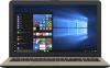 Asus VivoBook 15 X540UA-DM3095R 90NB0HF1-M47870