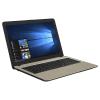 Asus VivoBook 15 X540UA Chocolate Black (X540UA-GQ009)