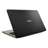 Asus VivoBook 15 X540UA (X540UA-DB31)