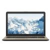 Asus VivoBook 15 X540UA (X540UA-DB51)