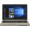 Asus VivoBook 15 X540UB-DM1692
