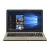 Asus VivoBook 15 X540UB-DM287