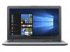 Asus VivoBook 15 X542UA Dark Grey