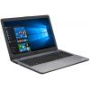 Asus VivoBook 15 X542UA (X542UA-DM049) Dark Grey