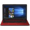 Asus VivoBook 15 X542UA (X542UA-DM249) Red