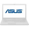 Asus VivoBook 15 X542UA (X542UA-GO946T)
