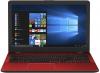 Asus VivoBook 15 X542UF-DM309 90NB0IJ4-M05530
