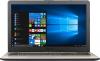Asus VivoBook 15 X542UF-DM395 90NB0IJ3-M05500
