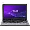 Asus VivoBook 15 X542UF-DM585 Dark Grey (90NB0IJ2-M08600)