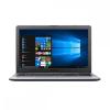Asus VivoBook 15 X542UF Dark Grey (X542UF-DM208)
