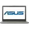Asus VivoBook 15 X542UF (X542UF-DM393)