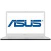 Asus VivoBook 15 X542UF (X542UF-DM400)