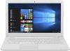 Asus VivoBook 15 X542UN-DM046T 90NB0G85-M00600