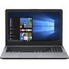 Asus VivoBook 15 X542UN-DM330