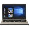 Asus VivoBook 15 X542UN (X542UN-DM042T) Golden