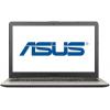 Asus VivoBook 15 X542UQ-DM031