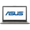 Asus VivoBook 15 X542UQ Gold (X542UQ-DM034)