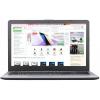 Asus VivoBook 15 X542UQ Grey