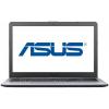 Asus VivoBook 15 X542UQ (X542UQ-DM024) Dark Grey