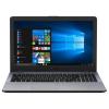 Asus VivoBook 15 X542UQ (X542UQ-DM027T) Dark Grey