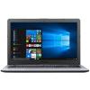 Asus VivoBook 15 X542UQ (X542UQ-DM028T) Dark Grey