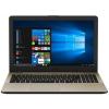 Asus VivoBook 15 X542UQ (X542UQ-DM030) Golden