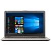 Asus VivoBook 15 X542UQ (X542UQ-DM031) Gold