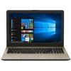 Asus VivoBook 15 X542UQ (X542UQ-DM033T) Golden