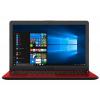 Asus VivoBook 15 X542UQ (X542UQ-DM036) Red