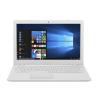 Asus VivoBook 15 X542UQ (X542UQ-DM043) White