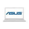 Asus VivoBook 15 X542UQ (X542UQ-DM044) White