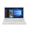 Asus VivoBook 15 X542UQ (X542UQ-DM045) White