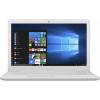 Asus VivoBook 15 X542UQ (X542UQ-DM047T) White
