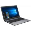 Asus VivoBook 15 X542UQ (X542UQ-DM073) Grey