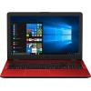 Asus VivoBook 15 X542UR-GQ333