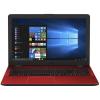 Asus VivoBook 15 X542UR (X542UR-DM207) Red