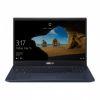 ASUS VivoBook 15 X571GT (X571GT-I58512B1T)