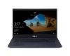 Asus VivoBook 15 X571LH (X571LH-BQ079)